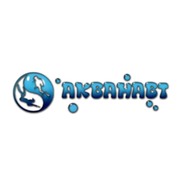 PHAETON (АКВАНАВТ)