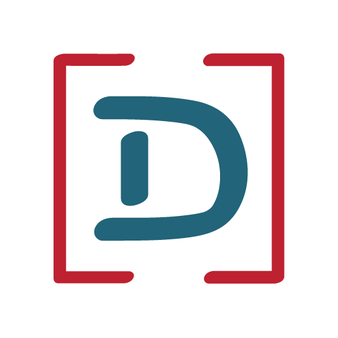 Daynix
