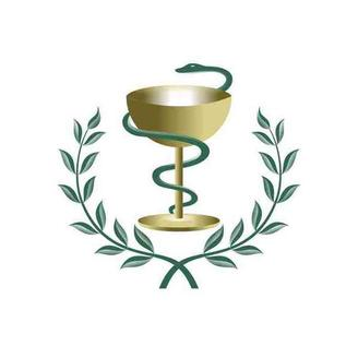 ГБУЗ МО Сергиево-Посадская Больница