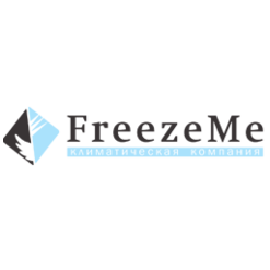 Фризми