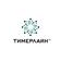 Тимерлайн-Проф