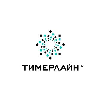 Тимерлайн-Проф