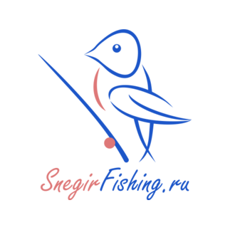 Производственная фирма Мастер