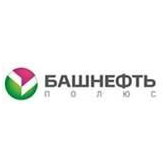 Башнефть - Полюс
