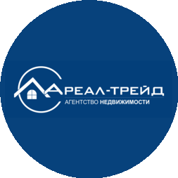 Колыбель, АН