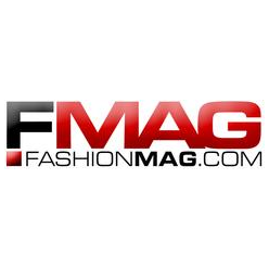 FashionGroup