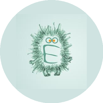 Видеомастерская НеЁжики