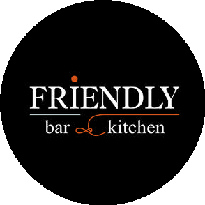 Friendly Bar&Kitchen