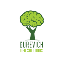Gurevich Web Solutions