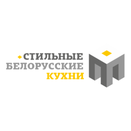 БeлЕвроКухни