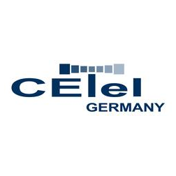 CETel GmbH