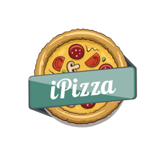 Вышегородцев Сергей Александрович