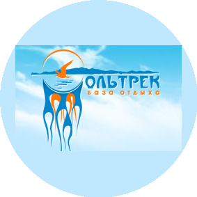 База отдыха на Байкале «Ольтрек»