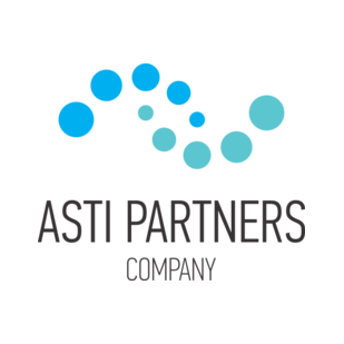 AsTi Partners Company
