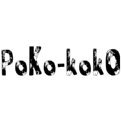 Роко Коко Казахстан, Т00