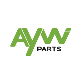 AYWIPARTS