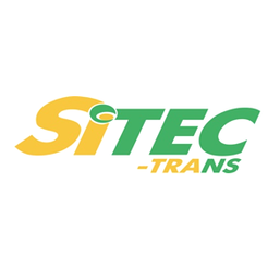 Ситэк-Транс