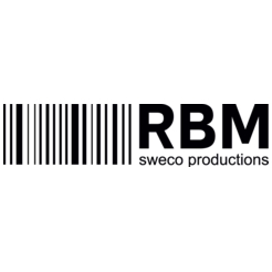 RBM Sweco Productions