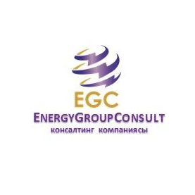EnergyGroupConsult
