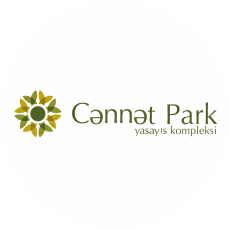 Cənnət Park