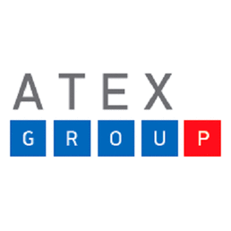 Атекс Групп