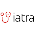 Iatra