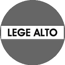 Lege Alto