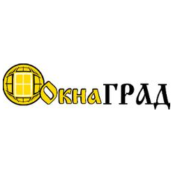 Окна Град