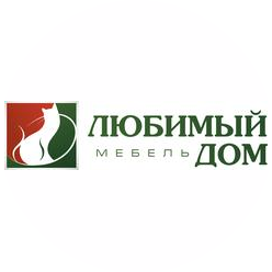 Любимый Дом Ритейл