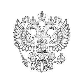 Загоревский Олег