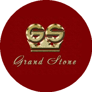 Гранд стоун
