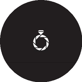 Виталий Апрельков