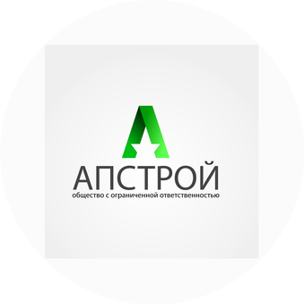 АПСтрой