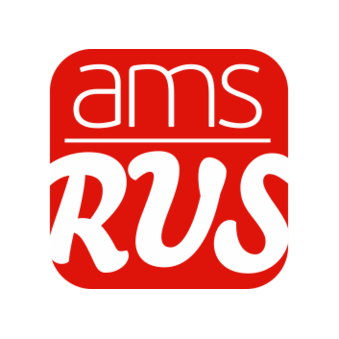 АМСРУС