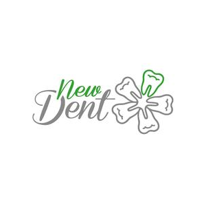 New Dent