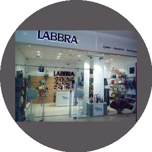 LABBRA