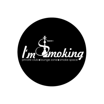 Im Smoking