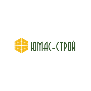 ЮМАС-СТРОЙ