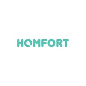Агентство HOMFORT