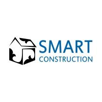 SmartConstruction