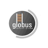 Globus invest group