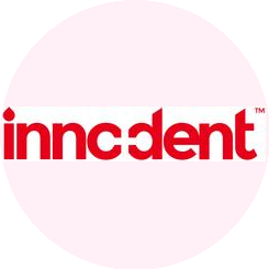 Innodent