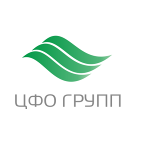 Центр Финансового Обслуживания