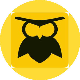 Стандарт Оценка