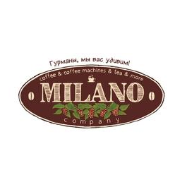 Компания МИЛАНО