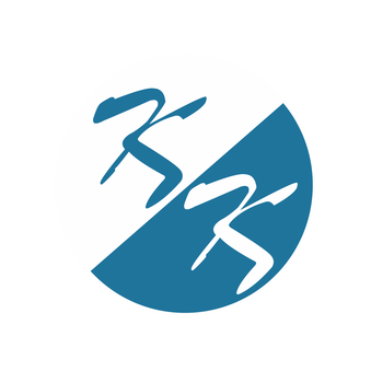 Құлан Қыпшақ