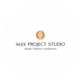 Пархомчук Максим (Max Project Studio)