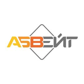 Абвейт