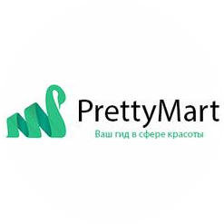 PrettyMart