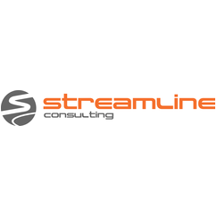 Стримлайн консалтинг